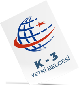 cankayaevdenevenakliyat.tr/ - K3 Yetki Belgesi - (3)