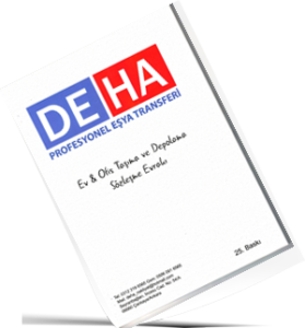 cankayaevdenevenakliyat.tr/ - Sözleşme Belgesi - (4)